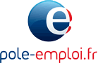 Financement Pôle Emploi