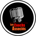 Logo Les Coachs Associes