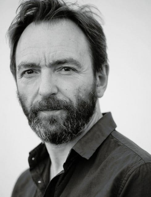 eric chantelauze NB Stage Voix, Formation voix off, Coach Voix Paris, voix off