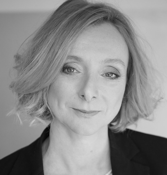 gaelle gaelle lebert