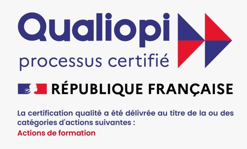 WhatsApp-Image-2024-01-03-at-3.57.53-PM Certification Qualiopi