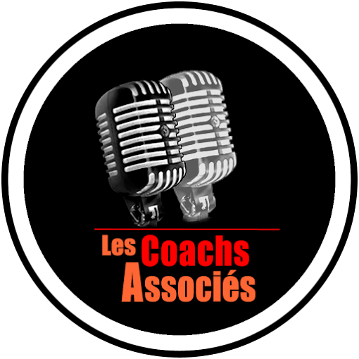 Les Coachs Associés
